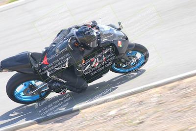 media/Mar-04-2023-TrackXperience (Sat) [[f3a86947c9]]/Group 3/session 1 turn 6/